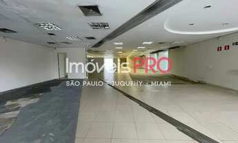 Imagem 2: Comercial, Santana - São Paulo