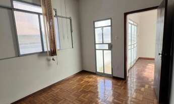 Imagem 6: Casa comercial ou residencial no Centro