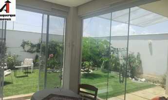 Imagem 4: CASA RESIDENCIAL em São José de Ribamar - MA, Araçagi