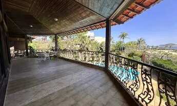 Imagem: Terreno em Camboinhas a Venda