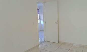 Imagem 3: Duvido igual!!! Ótimo AP térreo em condomínio clube itaguai