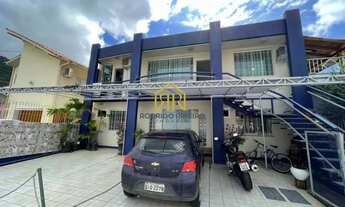 Imagem: Casa para investidor com 10 Dormitórios