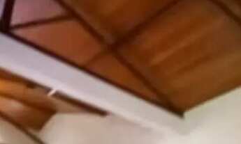 Imagem 7: Fazenda/Fazendinha/Sítio 12 Hectares, 120.000m2, Entre Rios de Minas