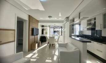 Imagem 2: Duplex 3 quartos no bairro Jurerê Internacional, Florianopolis