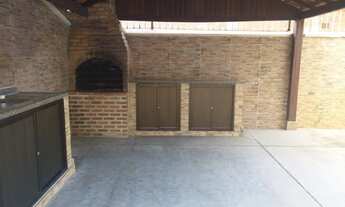 Imagem 2: AGENDE SUA VISITA !! ( WhatsApp 9 6 7 7 4 - 1 2 2 1