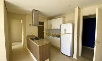 Imagem 4: Apartamento na Gleba Palhano para locação