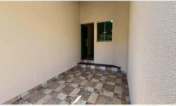 Imagem 7: CASA RESIDENCIAL Casa de Rua com 2 Quarto(s) e 2 banheiro(s) à Venda, 77.00 por R$ 250000