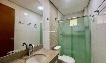 Imagem 11: Seu refúgio exclusivo na Praia do Morro