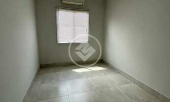 Imagem 7: Condomínio Esmeralda Casa 2 Quartos com Lazer Privativo R$ 287 Mil codigo: 138529