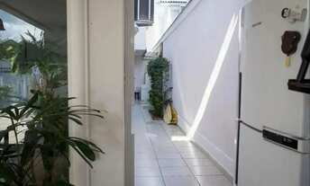 Imagem 7: Casa de condomínio para aluguel com 354 metros quadrados com 4 quartos