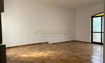 Imagem 4: Casa residencial/comercial com 205,91m², bairro Jardim São Luiz, Zona Sul de Ribeirão Pret