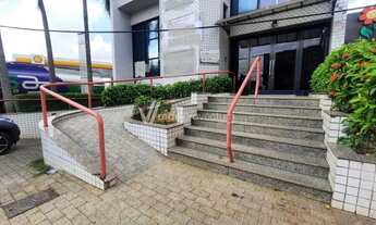 Imagem 3: Prédio - Taquaral - Campinas