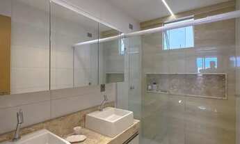 Imagem 7: SN Apartamento com 3 dormitórios