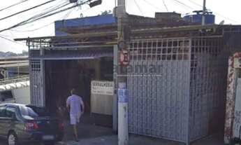 Imagem: Terreno a Venda no Rio Pequeno