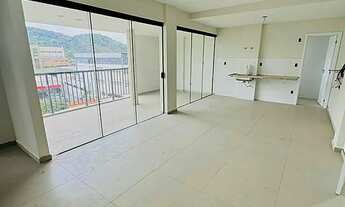 Imagem: Ref. 5088 - Excelente cobertura 3 quartos