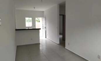 Imagem 5: Casa a venda em Atibaia