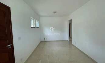 Imagem 4: Excelente Oportunidade no Jardim Atlântico Central Itaipuaçu!