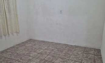 Imagem 2: Alugo casa Jundiaí/ Boa Vista/Jundiaí