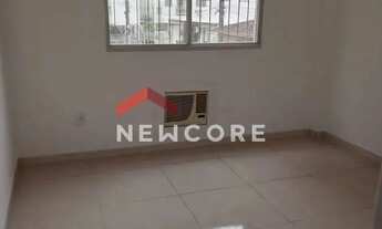 Imagem 7: Apartamento em Rua Altino Sebastião Pereira - Kobrasol - São José/SC