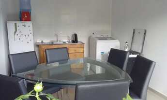 Imagem 5: 5 minutos da praia