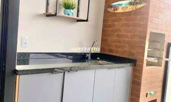 Imagem 8: Apartamento a venda na Praia do Itaguá com 1 Suíte e 1 vaga pronto para morar