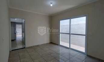 Imagem 2: ACEITA FINANCIAMENTO Lindo sobrado Comercial Residencial no Jardim Bertioga