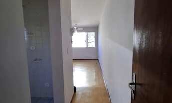 Imagem 2: APTO RESIDENCIAL PARQUE DAS PAINEIRAS