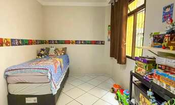 Imagem 7: Apartamento à venda, Jardim Camburi, Vitória, ES