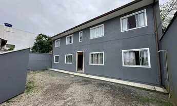 Imagem: Apartamento Térreo em Campeche, Florianópolis/SC