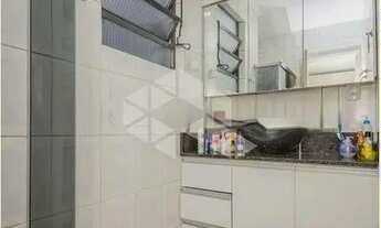 Imagem 7: 3 DORMITORIOS NO BAIRRO SANTANA