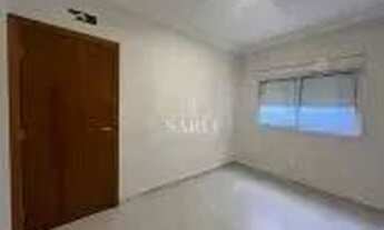 Imagem 7: Casa de 116 m² Forquilhas - São José