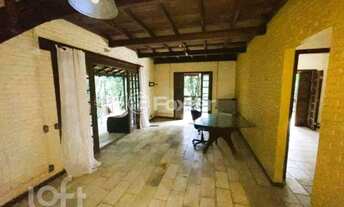 Imagem 3: Casa à venda Rua Folhas Verdes, Córrego Grande - Florianópolis