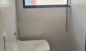 Imagem 6: Apartamento ao lado da PUC Poços de Caldas 1 quarto