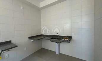 Imagem 4: Apartamento à venda no Buritis