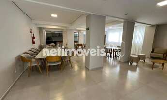 Imagem 3: Venda Cobertura Buritis Belo Horizonte