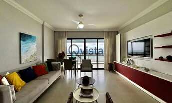 Imagem 3: Apartamento à Venda na Enseada no Guarujá