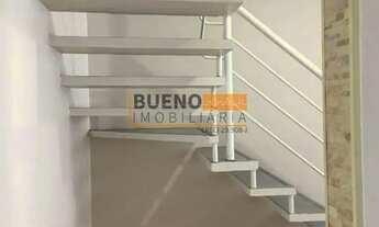 Imagem 3: Apartamento à venda 2 Quartos, 132M², Vila Belvedere, Americana - SP