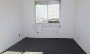 Imagem 2: Apartamento de 3 Dormitórios no Edifício Residencial Santa Vitória: Espaço e Conforto para