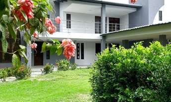 Imagem 2: Vendo em Condominio Fechado, em Candelária, Green Village