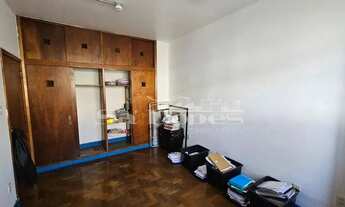 Imagem 7: Escritório para aluguel e venda com 54 metros quadrados em Centro - São Paulo - SP