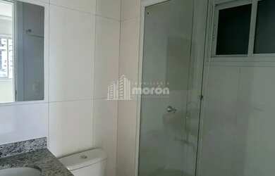 Imagem 7: APARTAMENTO PARA ALUGAR NO CENTRO - ED. ATLÂNTICO