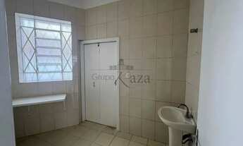 Imagem 6: Oportunidade - Ponto Comercial - Centro - Jacareí - 1.200m²