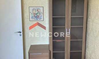 Imagem 6: Sala comercial em Avenida Marquês de São Vicente - Várzea da Barra Funda - São Paulo/SP