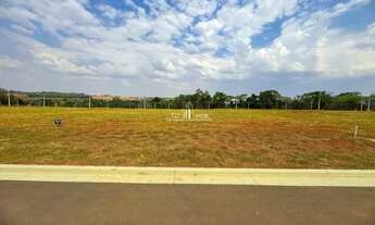 Imagem 3: Ágio Jardins Amsterdã, Lote com 325,10 m² - Ágio: R$ 250.000,00