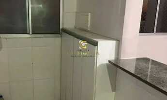 Imagem 4: FF Imóvel para aluguel e venda tem 45 metros quadrados com 2 quartos