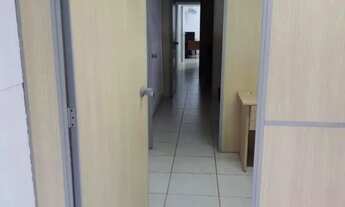 Imagem 3: COMERCIAL - PARQUE BANDEIRANTE - SP