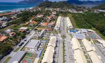 Imagem 2: Casa em Condomínio Club a 200m da Praia