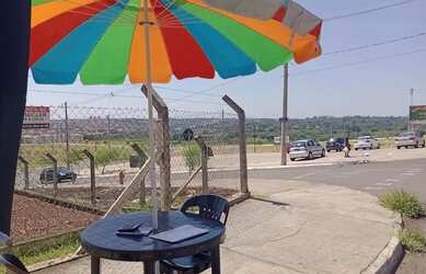 Imagem 4: Terreno à venda, Jardim Planalto, Piracicaba, SP