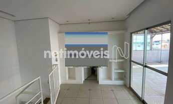 Imagem 4: Venda Cobertura Ouro Preto Belo Horizonte