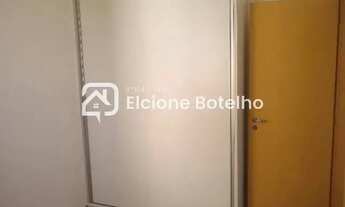 Imagem 7: Aluguel Apartamento PATRIMONIO